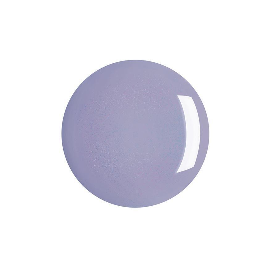Smart Nail Lacquer, 76 Pearly Lavender, thumbnail