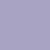 076 Pearly Lavender