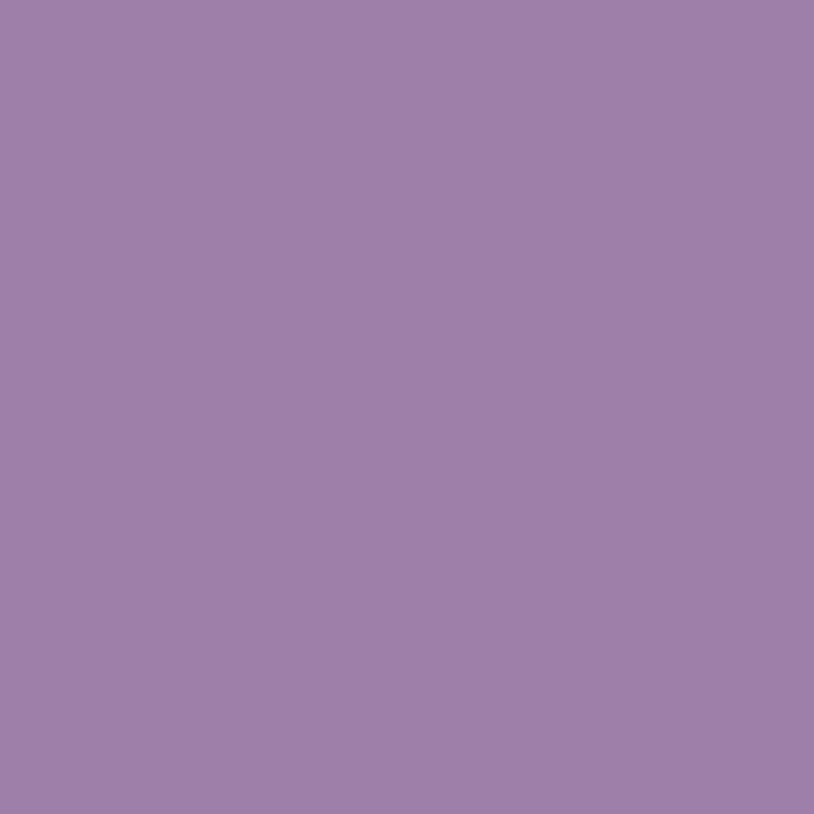 77 Pastel Violet