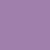 077 Pastel Violet