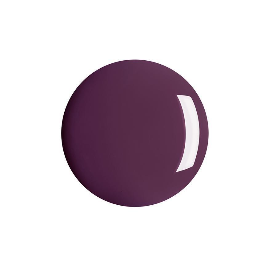 سمارت طلاء أظافر سريع الجفاف, 78 Cold Purple, thumbnail