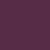 078 Cold Purple