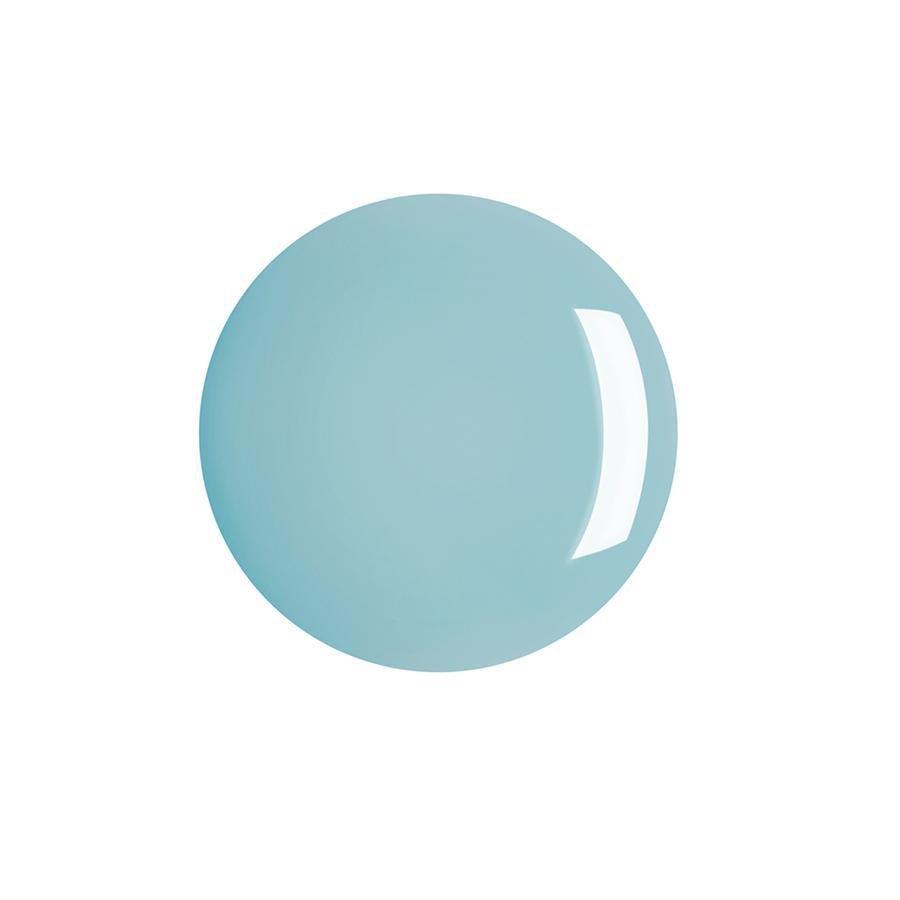 Smart Nail Lacquer, 80 Pastel Light Blue, thumbnail