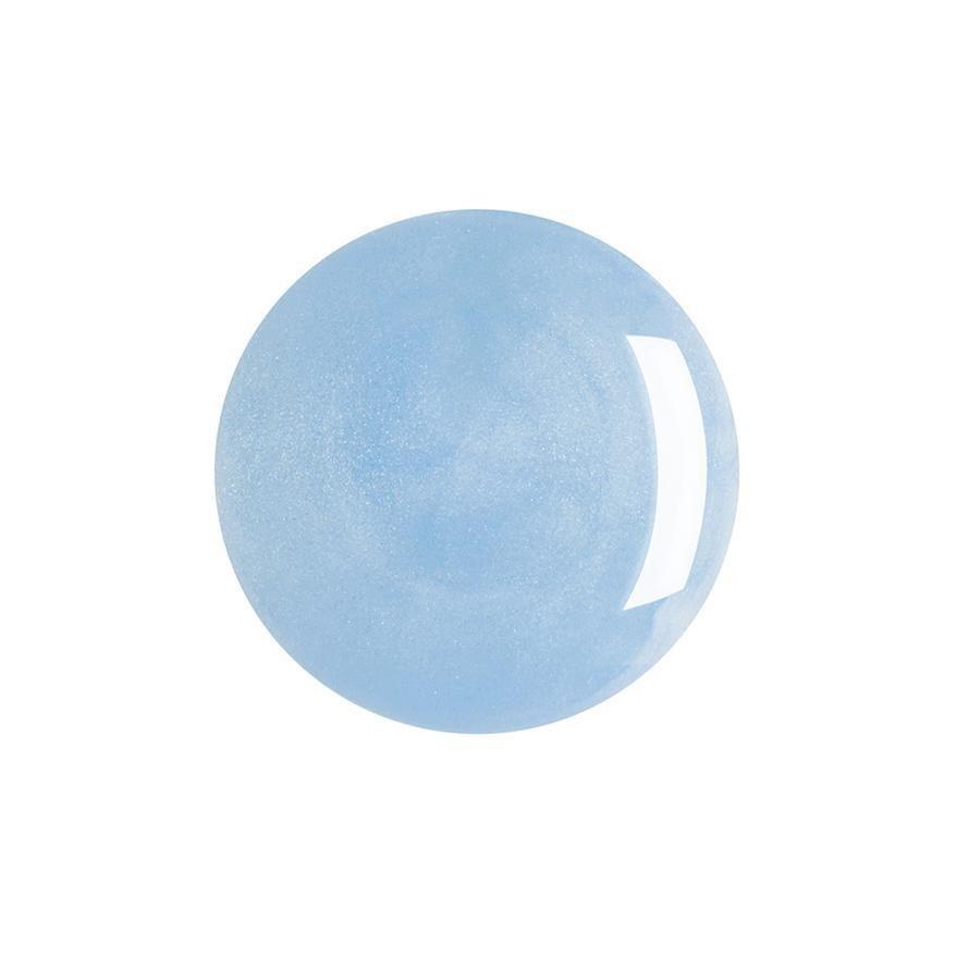 Smart Nail Lacquer, 81 Pearly Light Blue, thumbnail