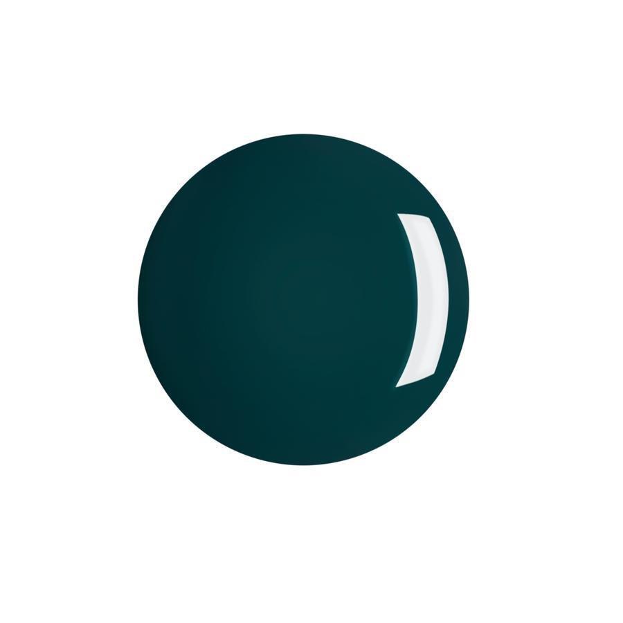 Smart Nail Lacquer, 82 Emerald, thumbnail