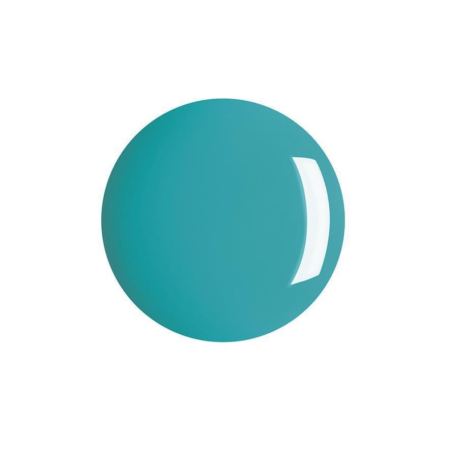 Smart Nail Lacquer, 83 Turquoise, thumbnail