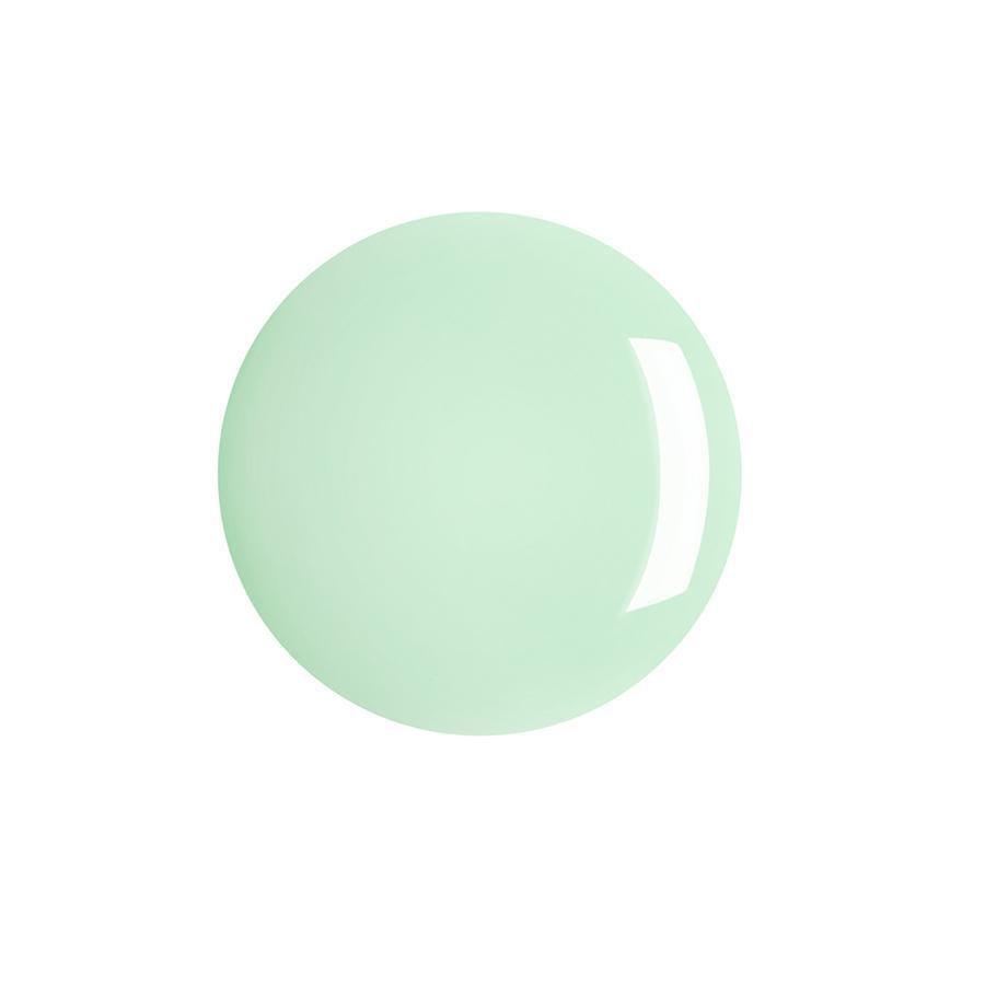 Smart Nail Lacquer, 85 Mint Milk, thumbnail