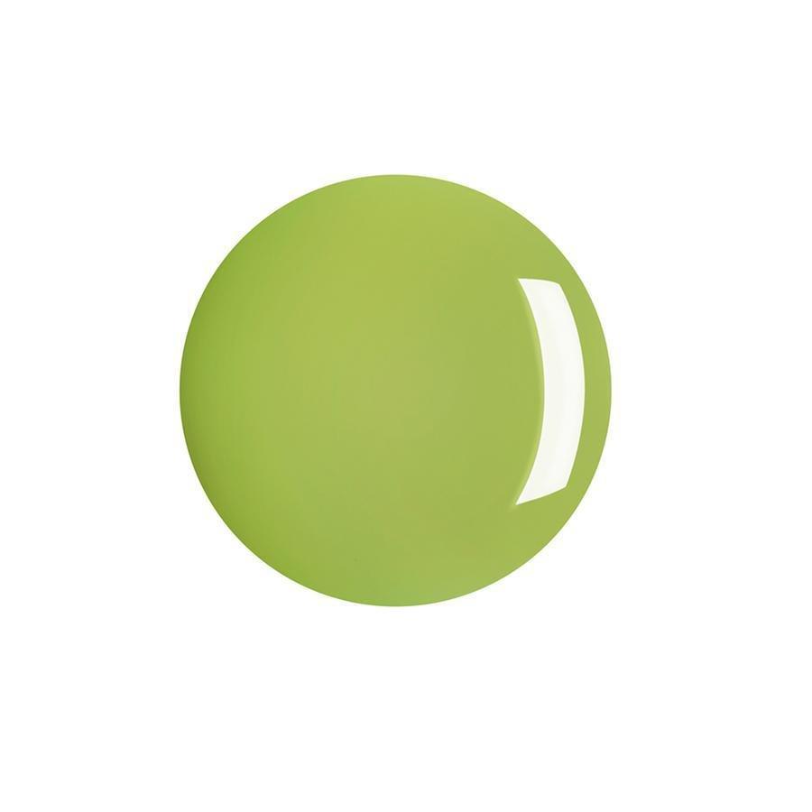 Smart Nail Lacquer, 86 Greenery, thumbnail