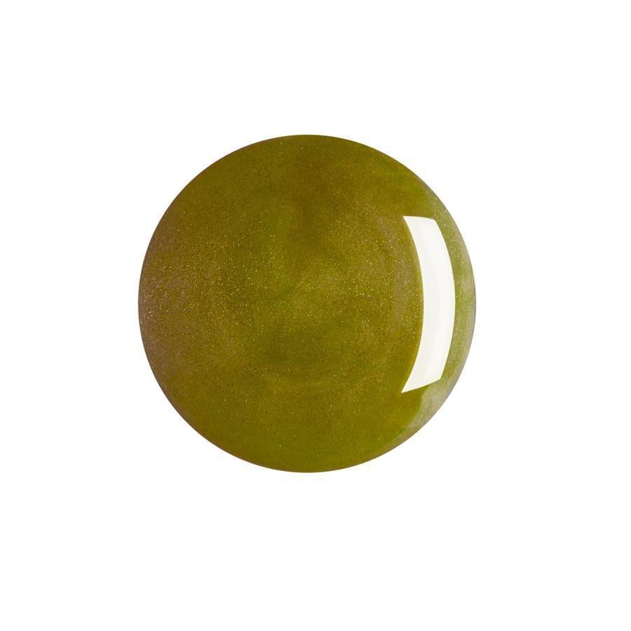 Smart Nail Lacquer, 88 Metallic Jungle Green, thumbnail