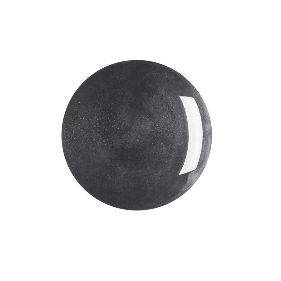 Smart Nail Lacquer, 96 Pearly Anthracite, large image number 2