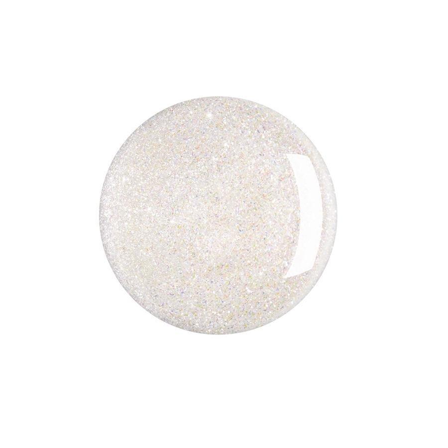 Smart Nail Lacquer, 97 Iridescent Unicorn, thumbnail