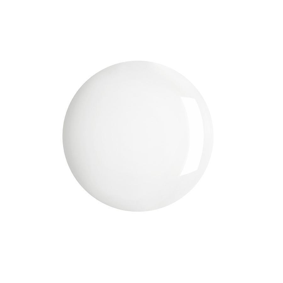 Smart Nail Lacquer, 101 White French, large image number 2