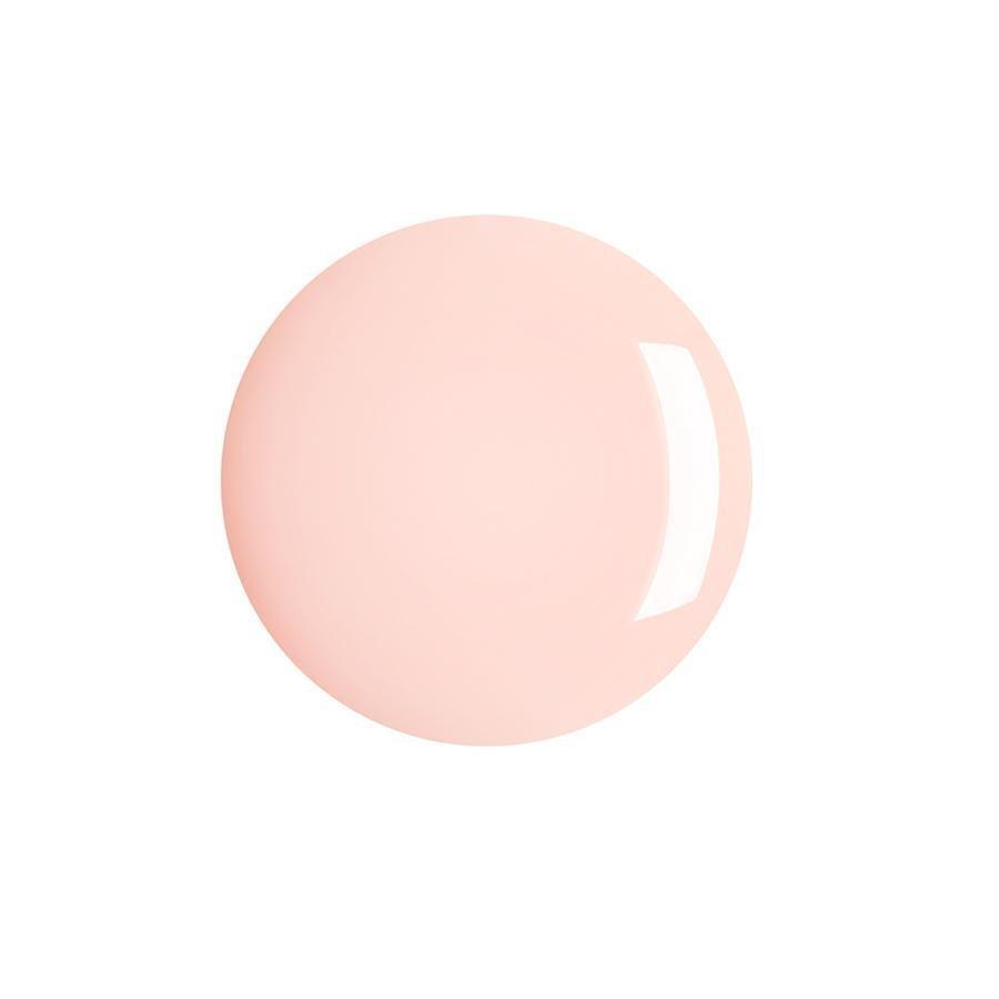 Smart Nail Lacquer, 102 Peach French, thumbnail