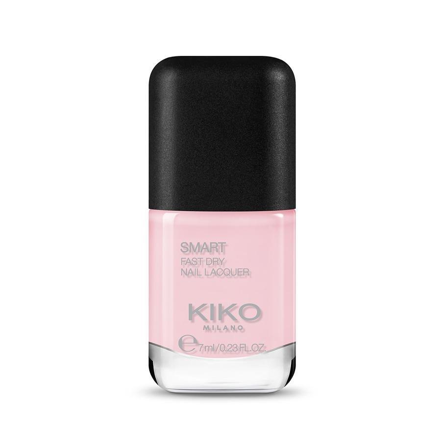 Smart Nail Lacquer, 103 Rosy French, thumbnail