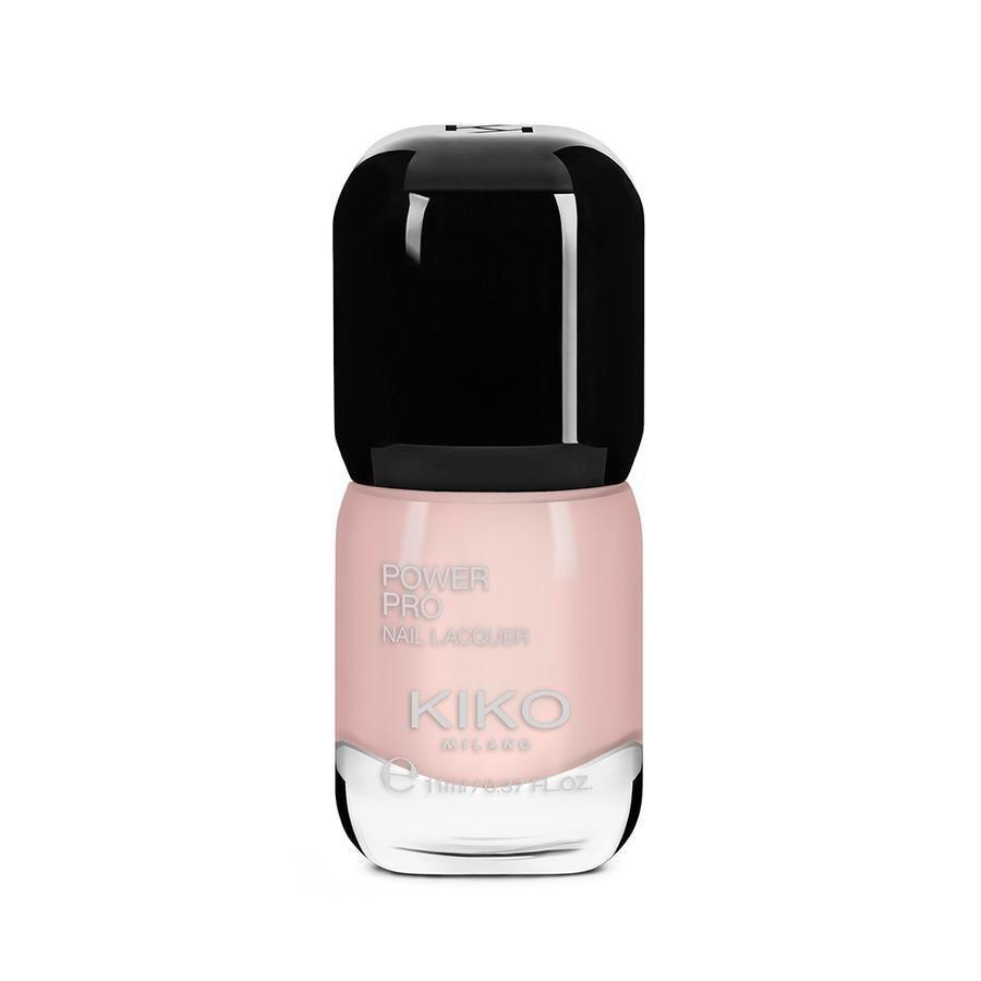 Power Pro Nail Lacquer, , large image number 1
