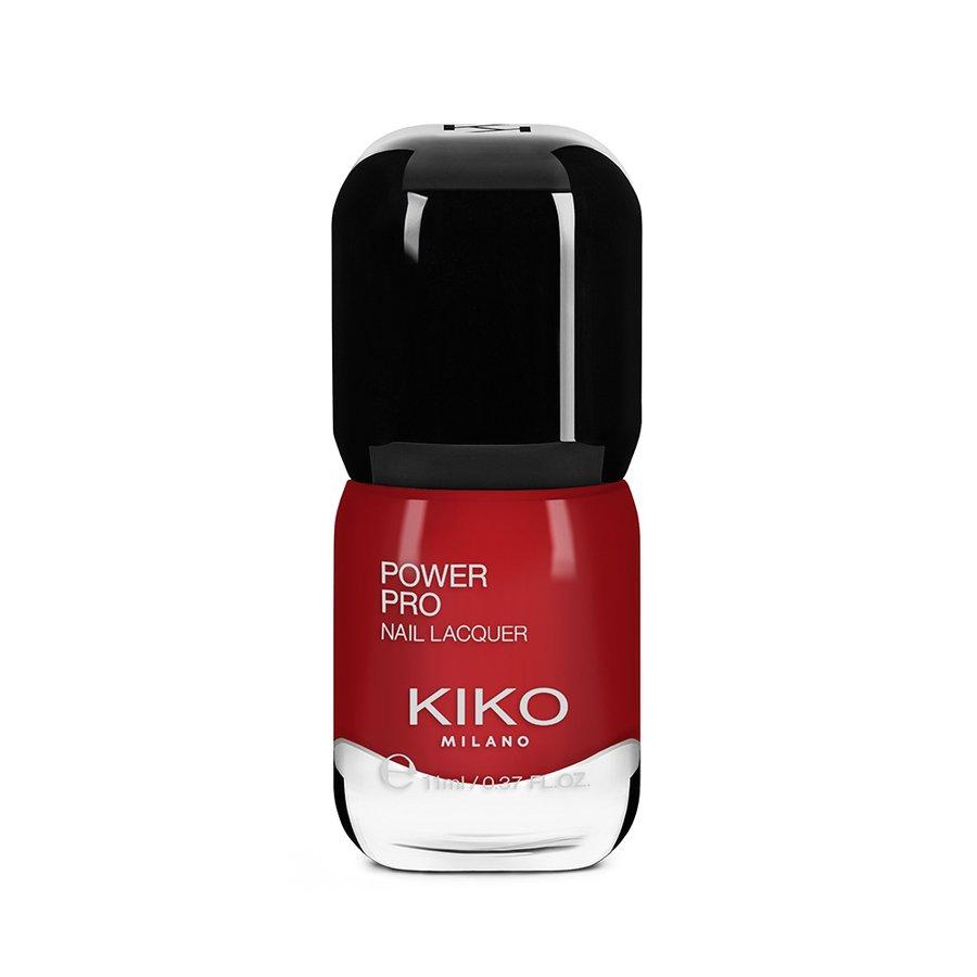 Power Pro Nail Lacquer, 014 Cherry, large image number 0
