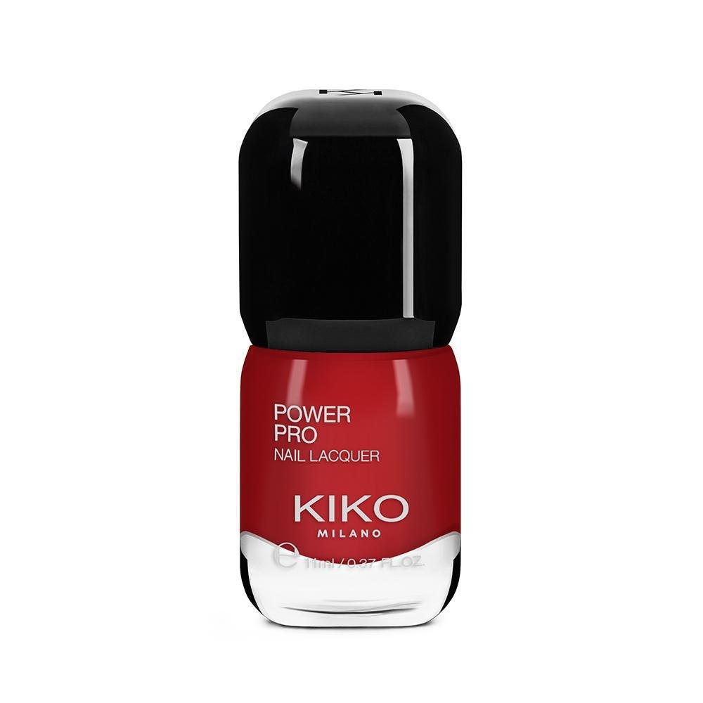Power Pro Nail Lacquer, 014 Cherry, large image number 1