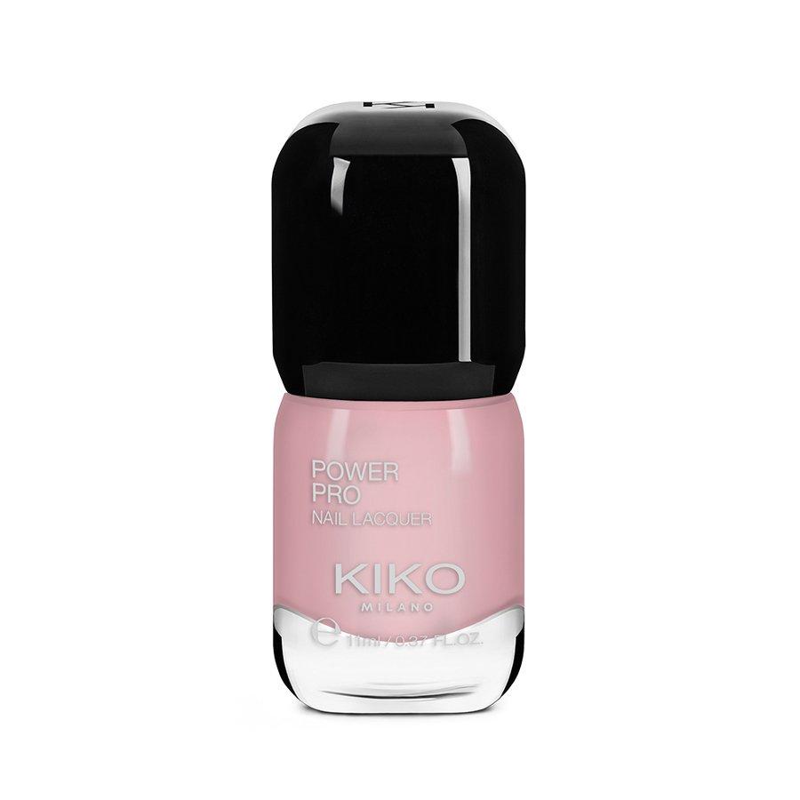 Power Pro Nail Lacquer, 027 Nude, large image number 0