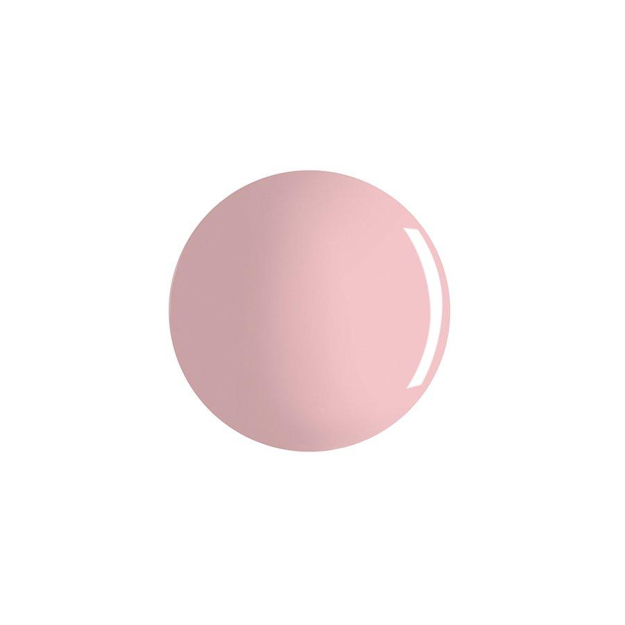 Power Pro Nail Lacquer, 027 Nude, large image number 1