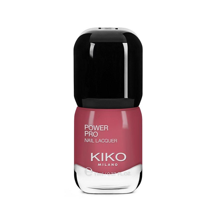 Power Pro Nail Lacquer, 077 Persian Red, large image number 0