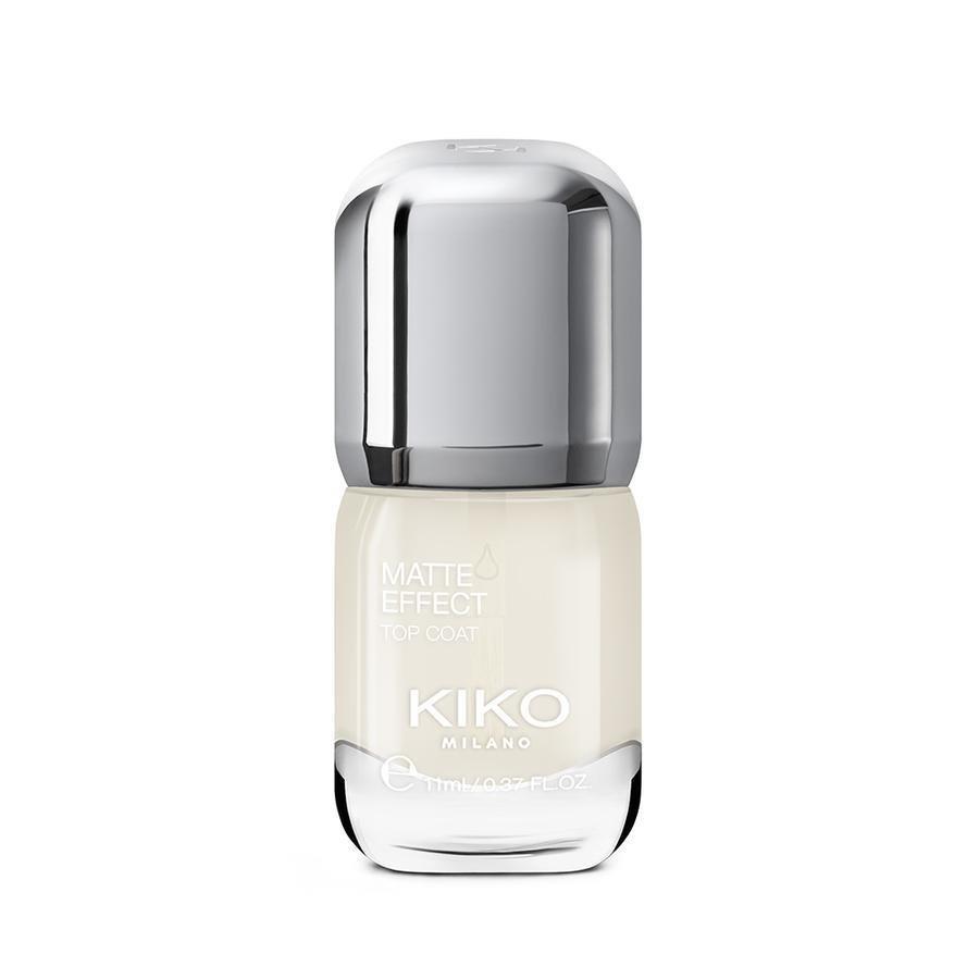 Matte Effect Top Coat, 1, large image number 0