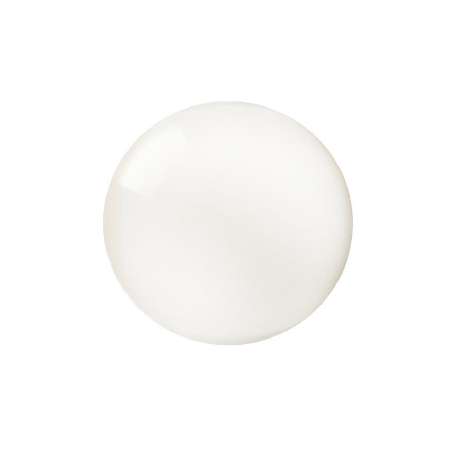 Matte Effect Top Coat, 1, large image number 1