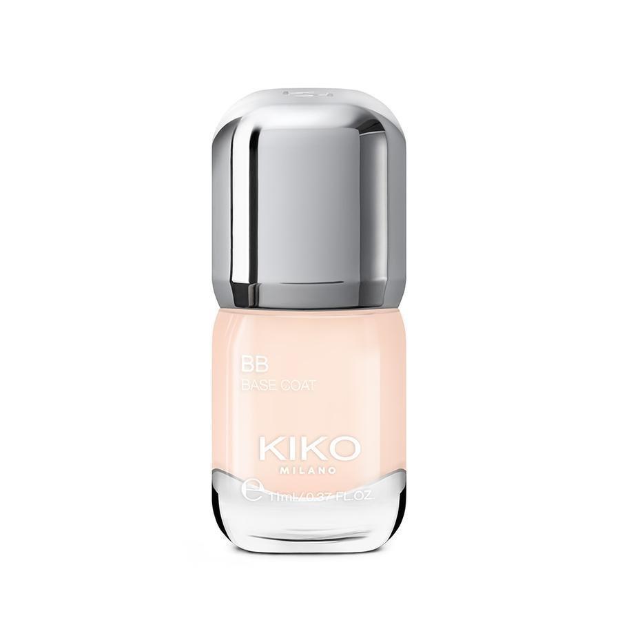Bb Base Coat, 001, large image number 0