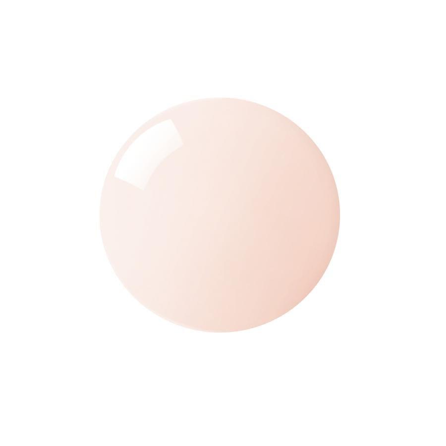 Bb Base Coat, 001, large image number 1