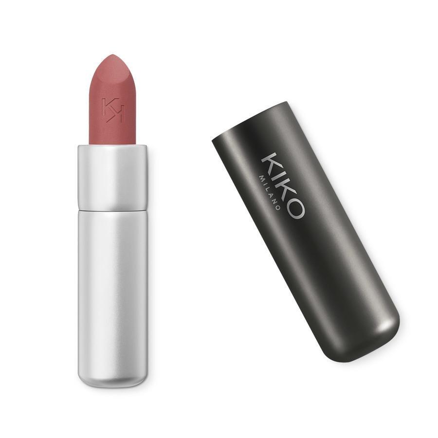 Powder Power Lipstick, , large image number 1