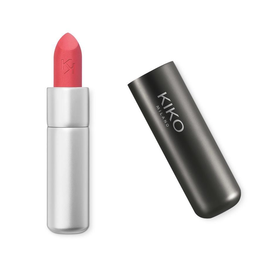 Powder Power Lipstick, , large image number 3