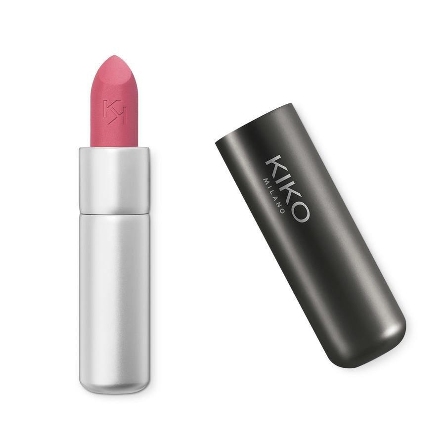 Powder Power Lipstick, , large image number 4