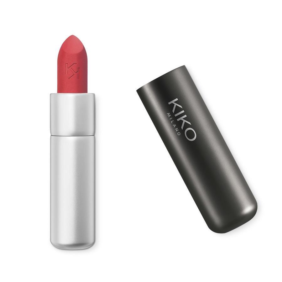 Powder Power Lipstick, , large image number 5