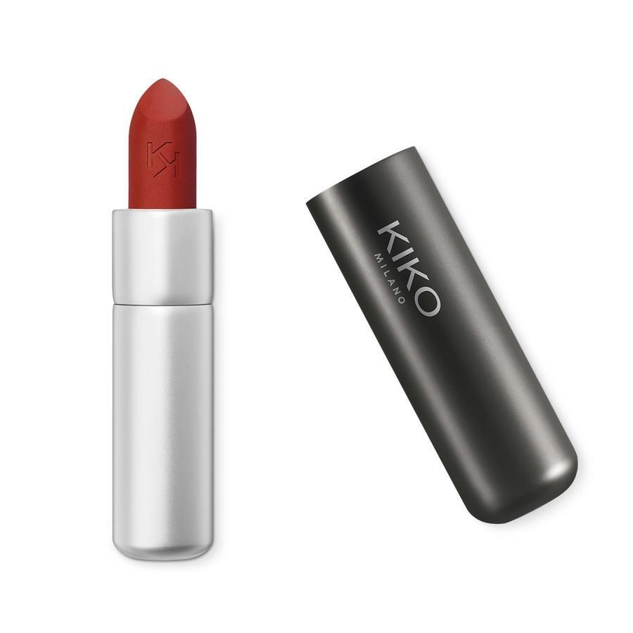 Powder Power Lipstick, , large image number 12