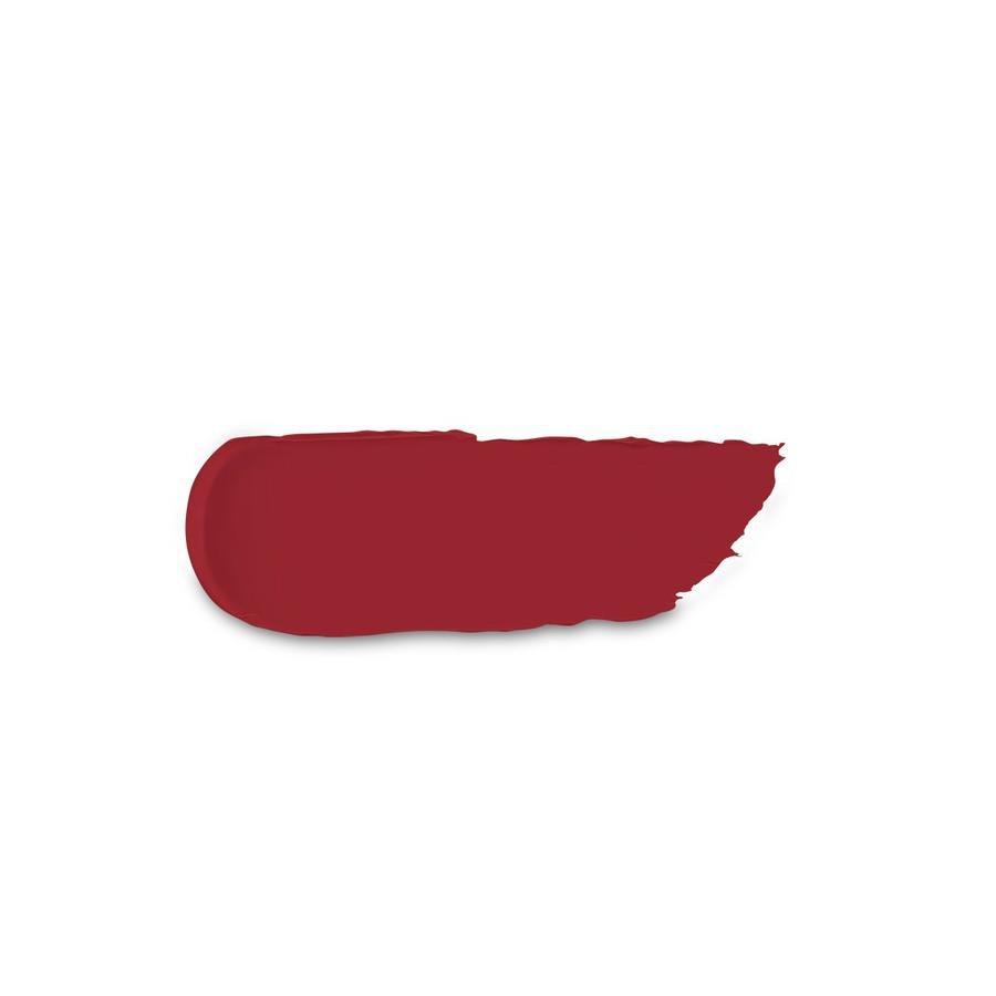 Powder Power Lipstick, 13 Vermillion, thumbnail
