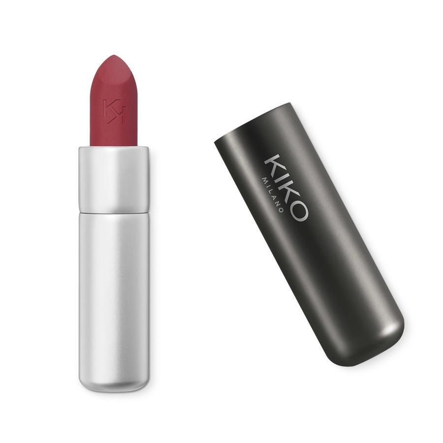 Powder Power Lipstick, , large image number 13