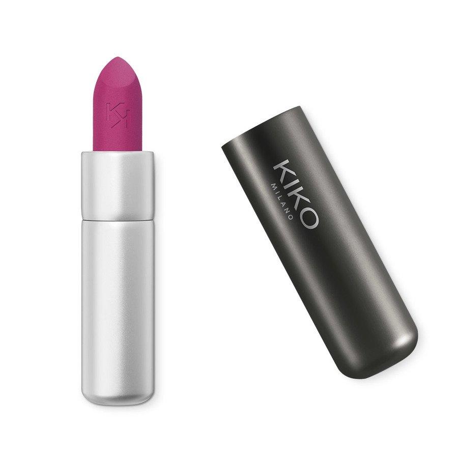 Powder Power Lipstick, , thumbnail