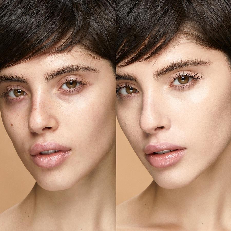 Instamoisture Foundation, 1 1 Neutral, large image number 2