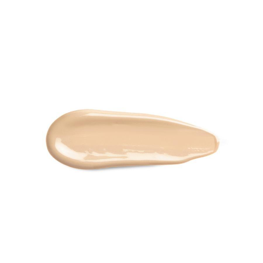 Instamoisture Foundation, 1.5 Gold, large image number 1