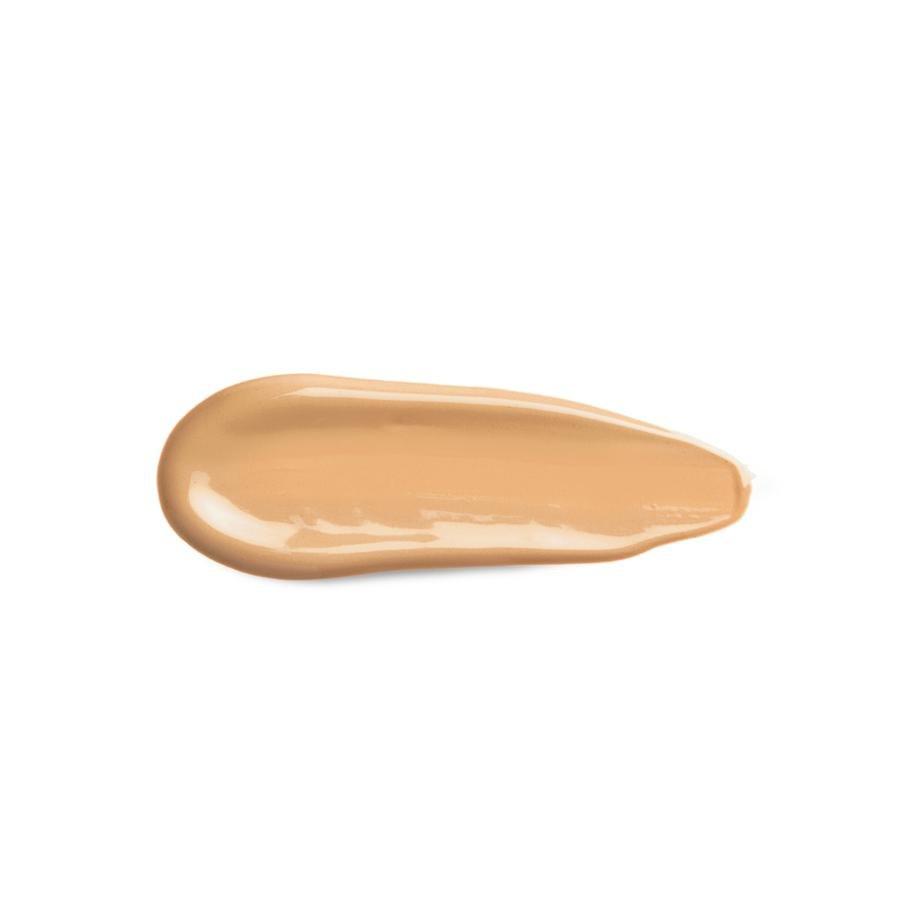 Instamoisture Foundation, 015 7 Gold, large image number 1