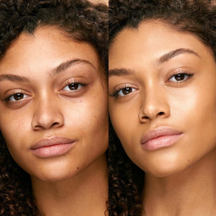 Instamoisture Foundation, 015 7 Gold, large image number 2