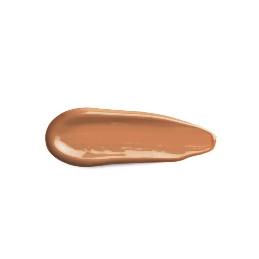 Kiko - INSTAMOISTURE FOUNDATION