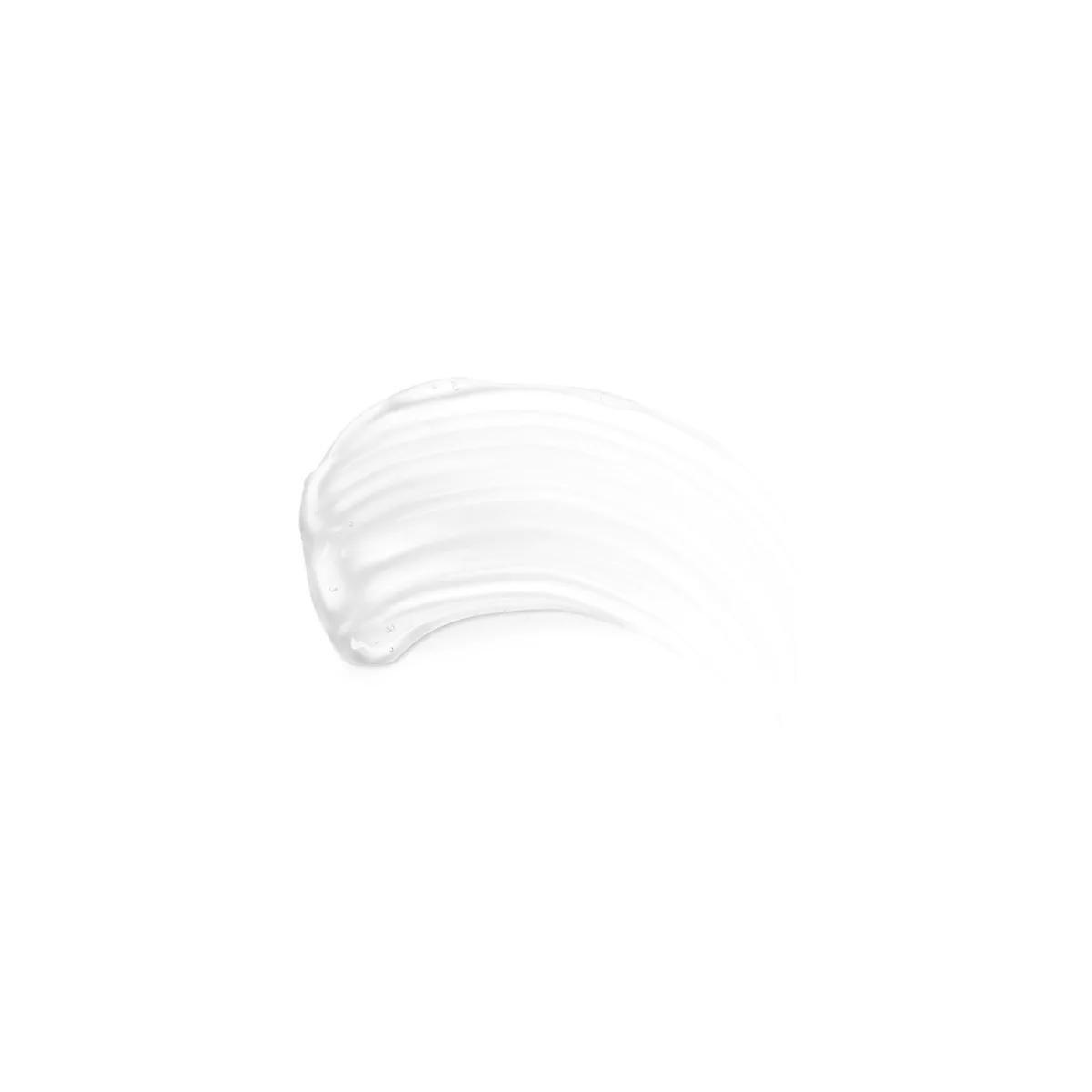 Eyebrow Gel Mascara, 001, medium