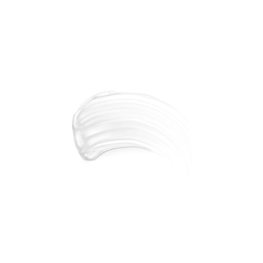 Eyebrow Gel Mascara, 001, large image number 2