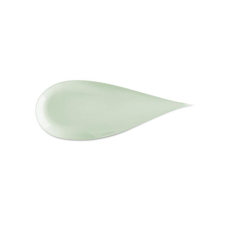Skin Tone Concealer, 01 Green, large image number 2