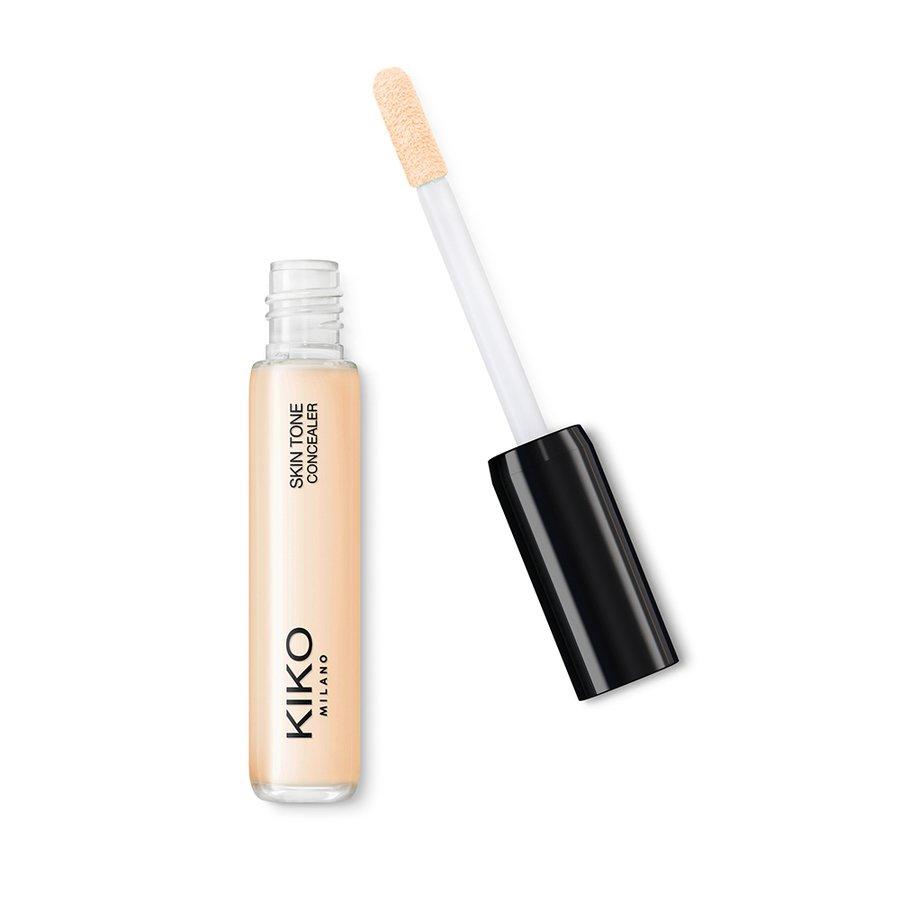 Skin Tone Concealer, , large image number 1