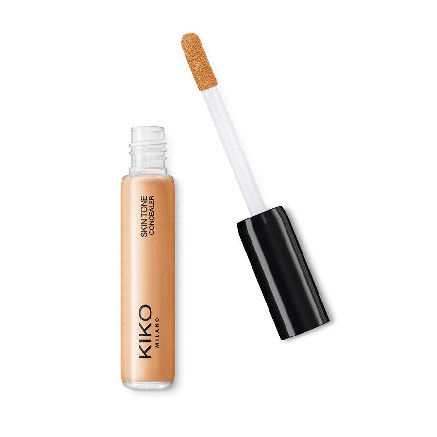 Skin Tone Concealer, , large image number 6