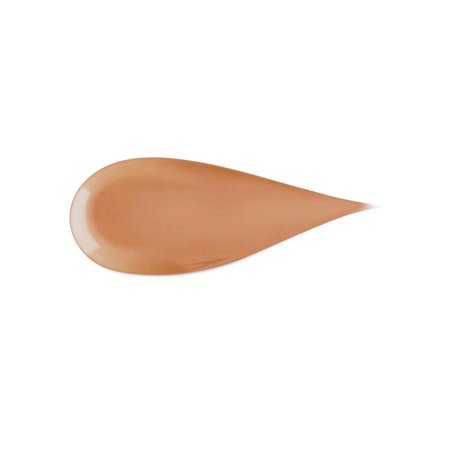 Skin Tone Concealer, 07 Caramel, thumbnail
