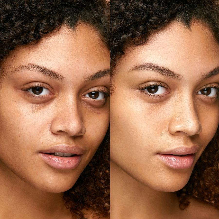Skin Tone Concealer, 07 Caramel, thumbnail
