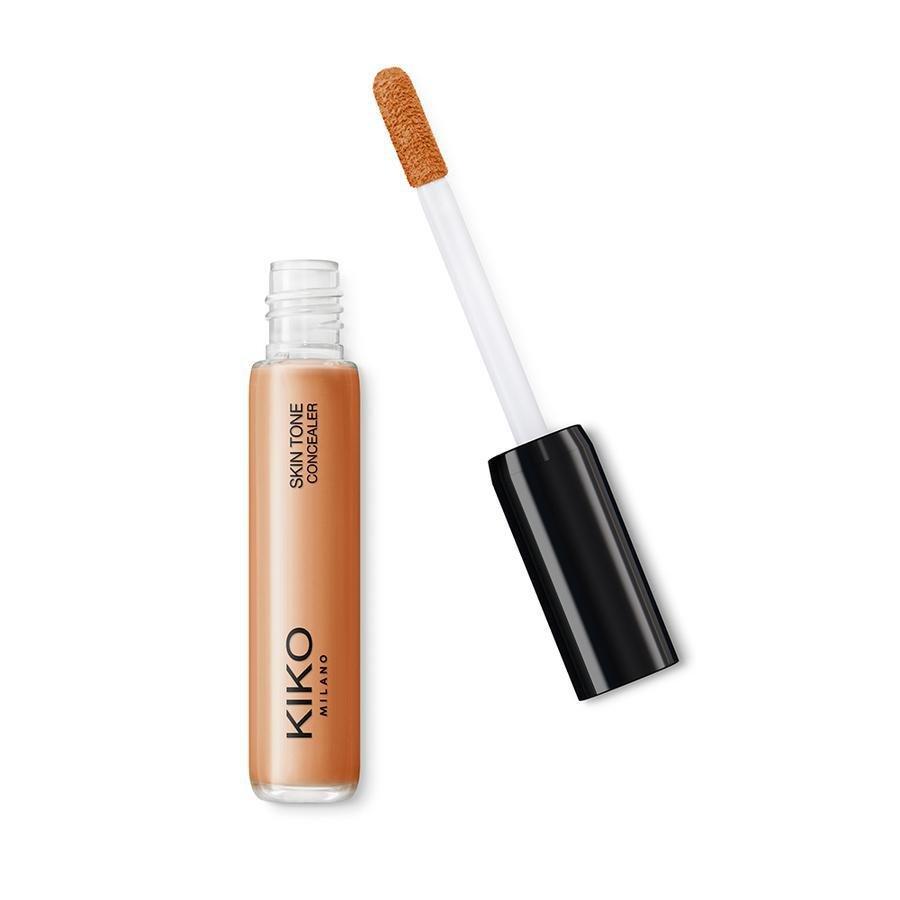 Skin Tone Concealer, 08 Cinnamon, large image number 1