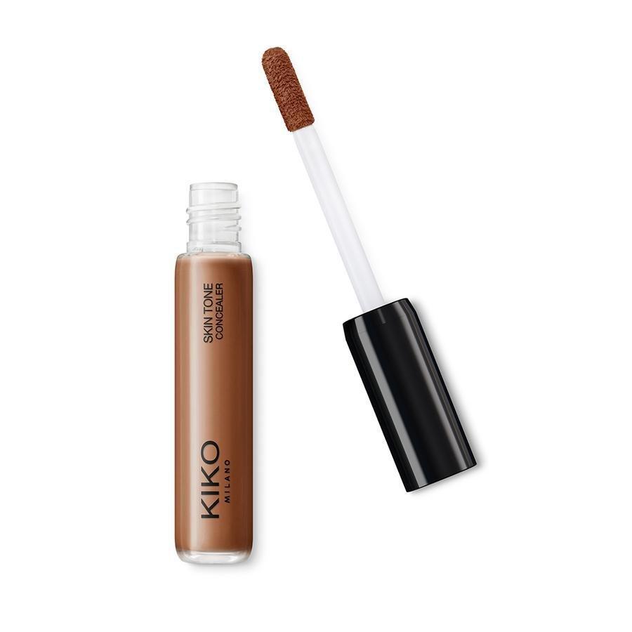 Kiko - Skin Tone Concealer